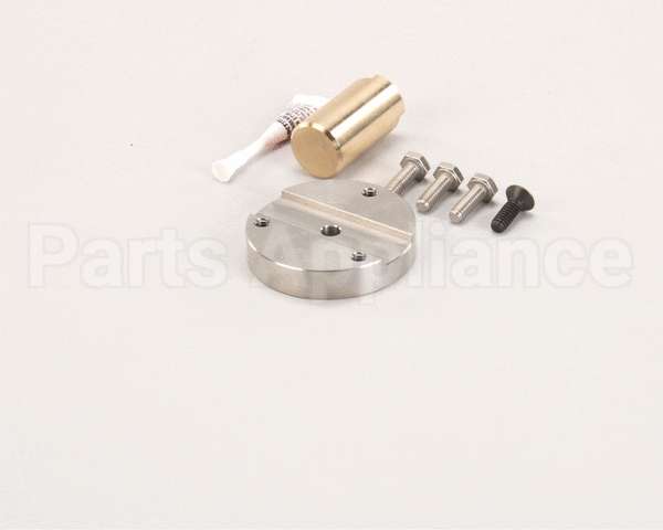 140070 Henny Penny Kit-Bearing Plate Assembly
