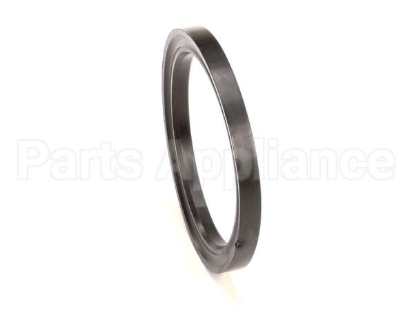 140074 Globe Index Knob Seal Kit