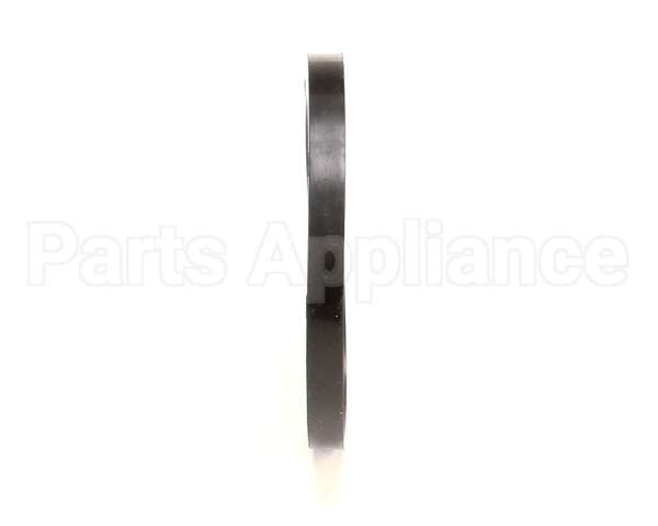 140074 Globe Index Knob Seal Kit