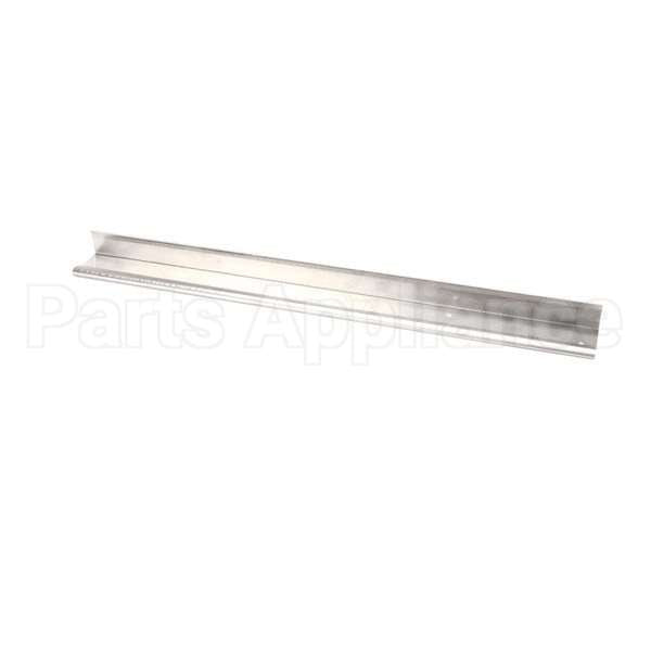 1400792 Compatible Southbend Door Seal Plate, Center