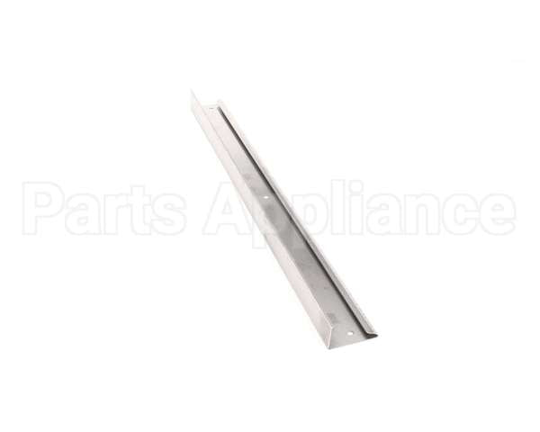 1400792 Southbend Range Plate, 60 Center Seal