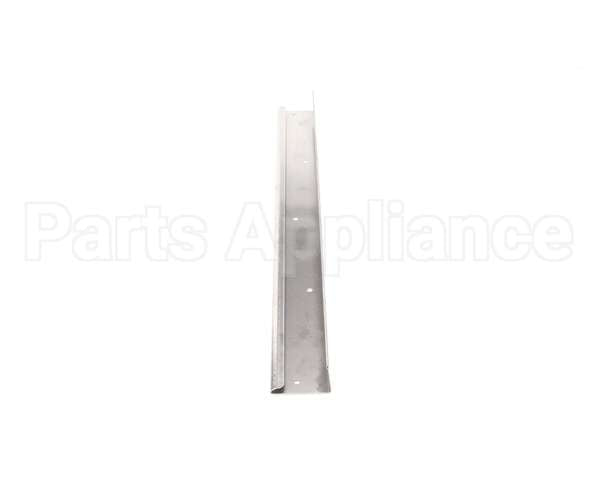 1400792 Southbend Range Plate, 60 Center Seal