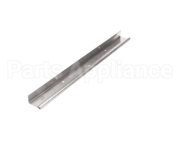 1400792 Southbend Range Plate, 60 Center Seal