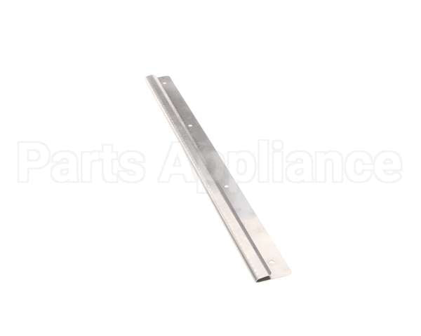 1400793 Southbend Range Plate, 60/40 Center Seal