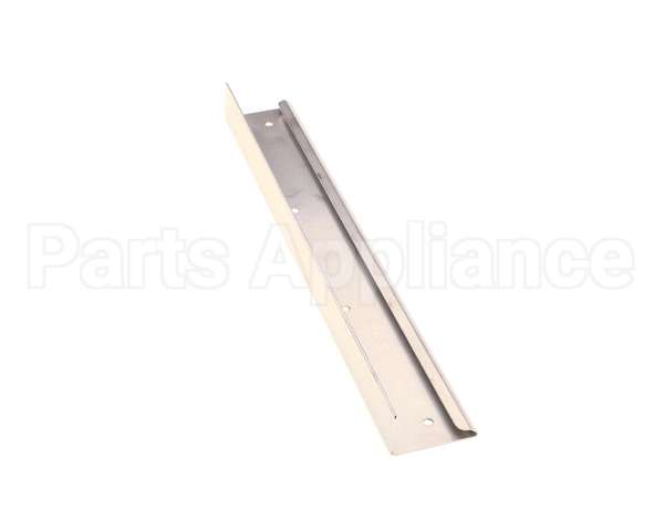 1400794 Southbend Range Plate, 60 Center Seal, Tv