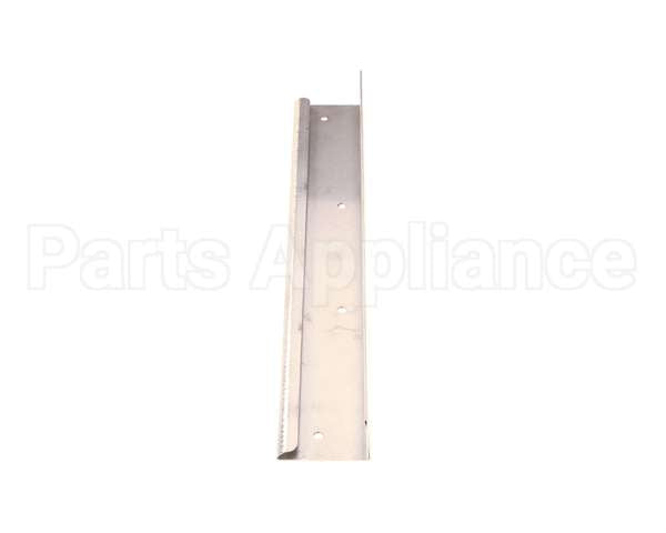 1400794 Southbend Range Plate, 60 Center Seal, Tv