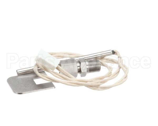 140084 Henny Penny Kit - 591 Temperature Probe