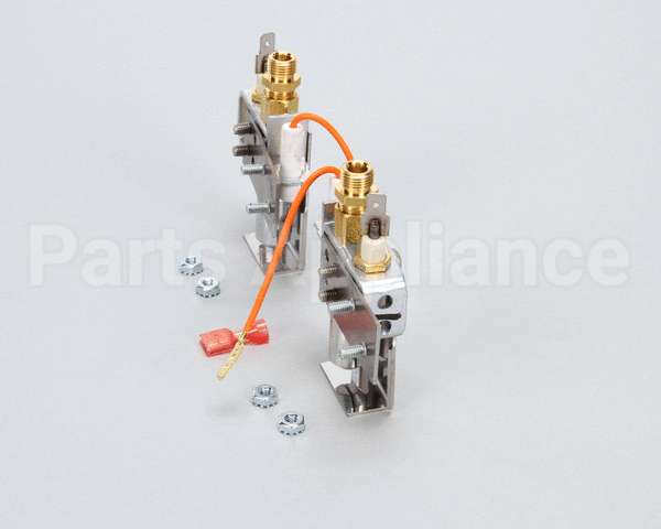 140095 Henny Penny Kit-8Head Baso Pilot Nat