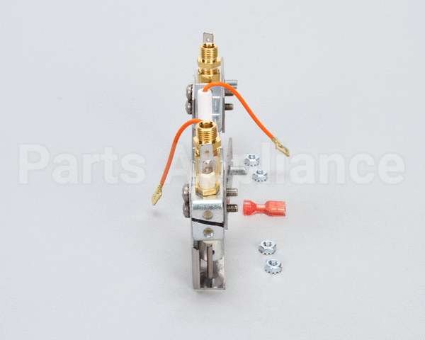 140095 Henny Penny Kit-8Head Baso Pilot Nat