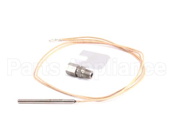 140098 Henny Penny Kit-Lvx20X/Eeg16X-2Xx 2.5" Prb