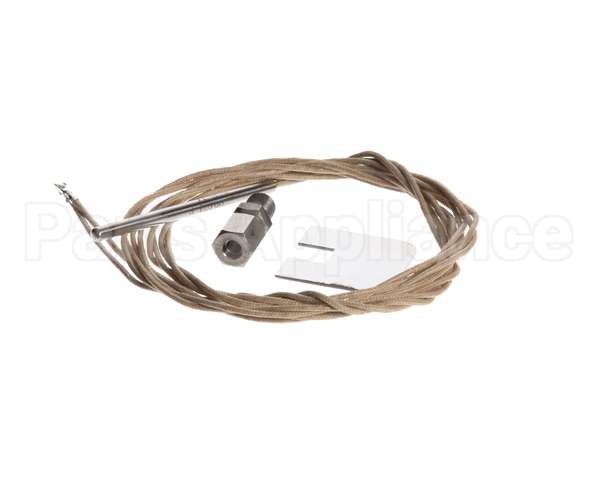 140099 Henny Penny Kit-Lvx20X 3 In Probe/Gauge