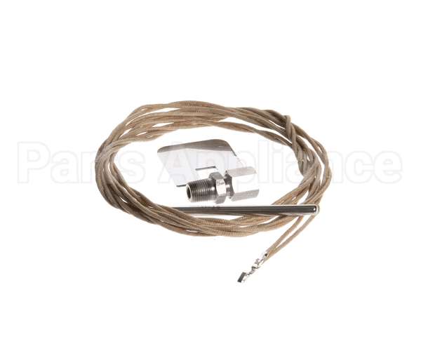 140099 Henny Penny Kit-Lvx20X 3 In Probe/Gauge