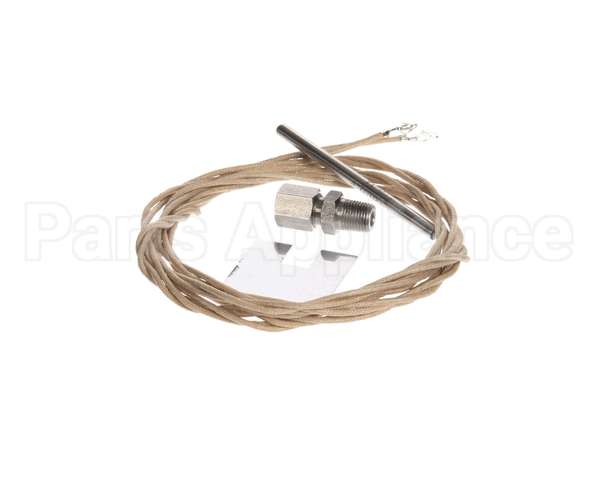140099 Henny Penny Kit-Lvx20X 3 In Probe/Gauge