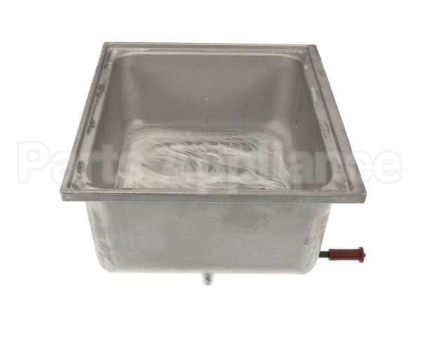 1401-64 Emberglo Es5 Gen. 120V 1500W