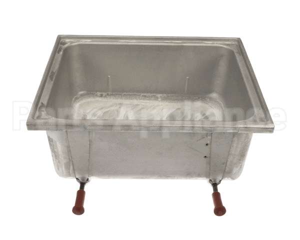 1401-64 Emberglo Es5 Gen. 120V 1500W