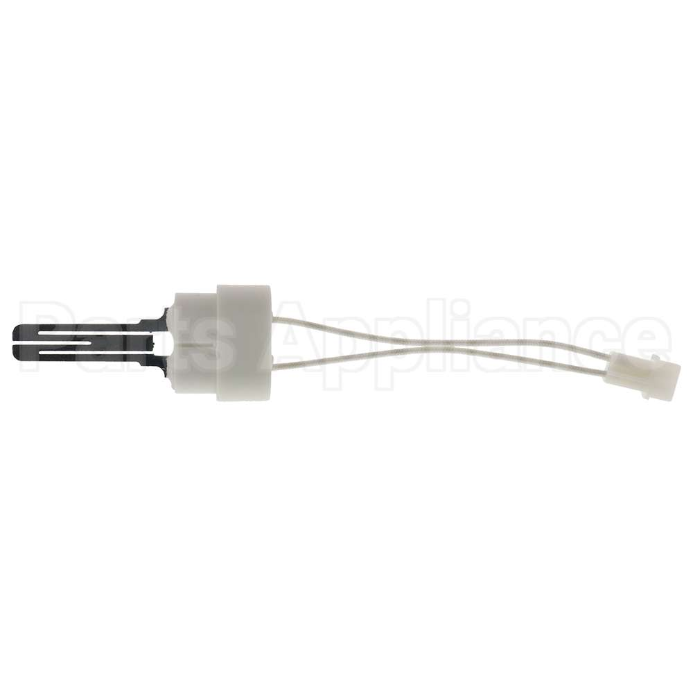 1401 Furnace Igniter Compatible