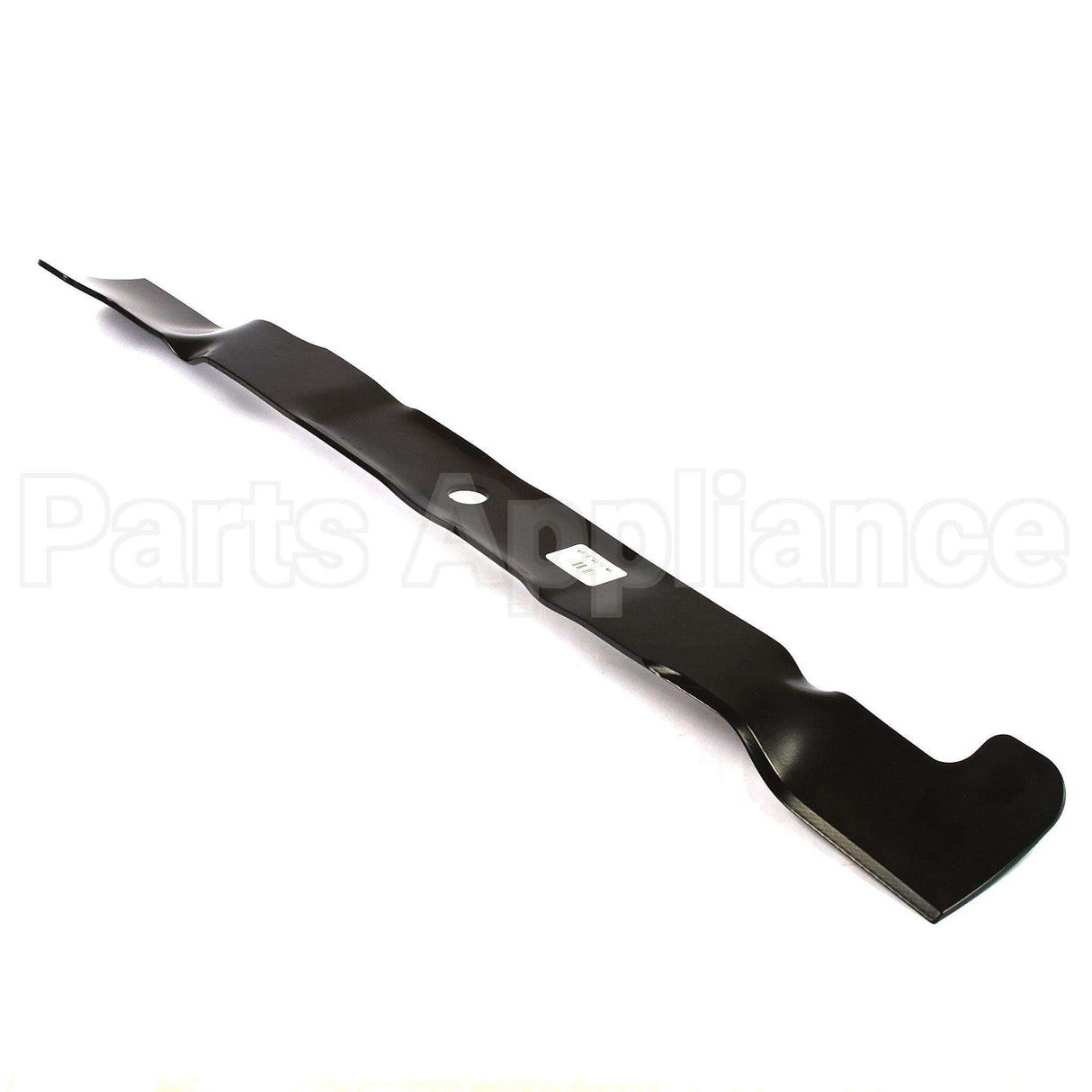 1401079E701MA Briggs & Stratton Single Blade