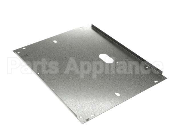 140110 Emberglo Rear Bottom