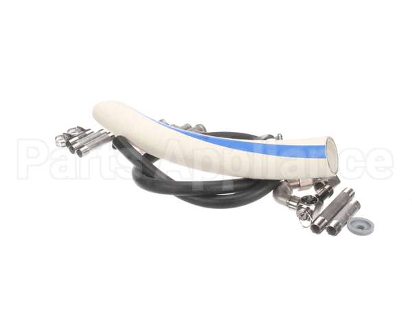 140110 Henny Penny Older 690 Pot To Steambox