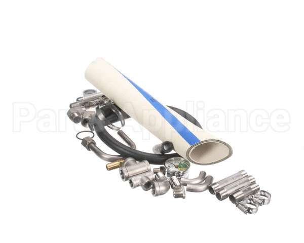 140110 Henny Penny Older 690 Pot To Steambox