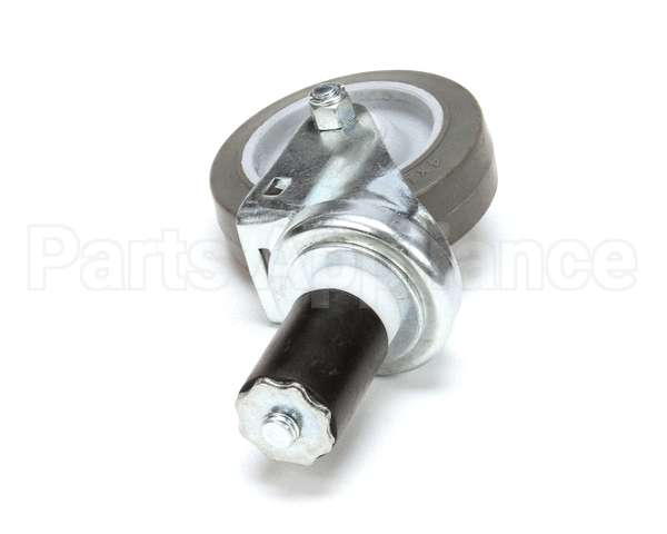 140116 Groen Caster 4 Dia. Wheel
