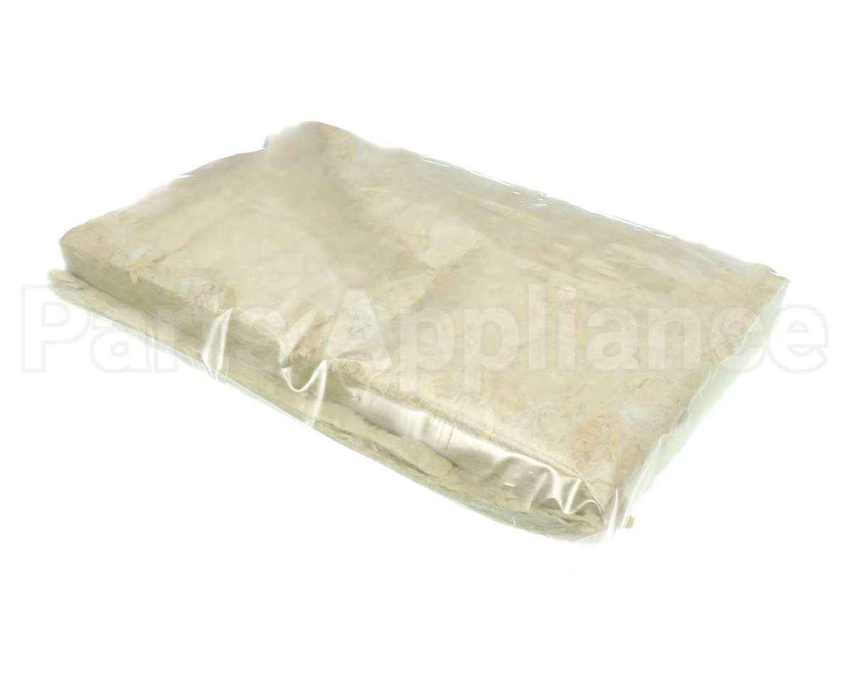 1401312 Southbend Range Insulation, Right Door Co
