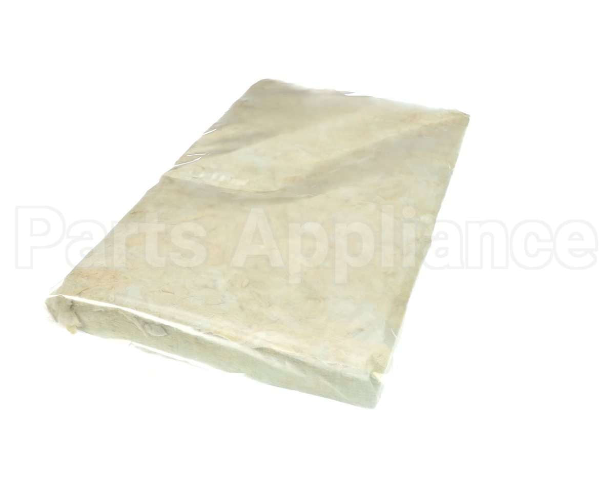 1401312 Southbend Range Insulation, Right Door Co