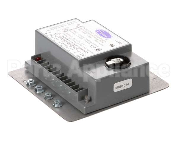 140133 Henny Penny Kit-Pfg600 Ignition Module