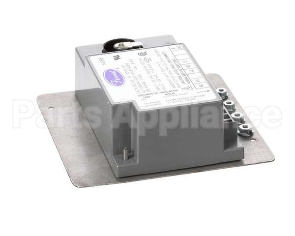 140133 Henny Penny Kit-Pfg600 Ignition Module