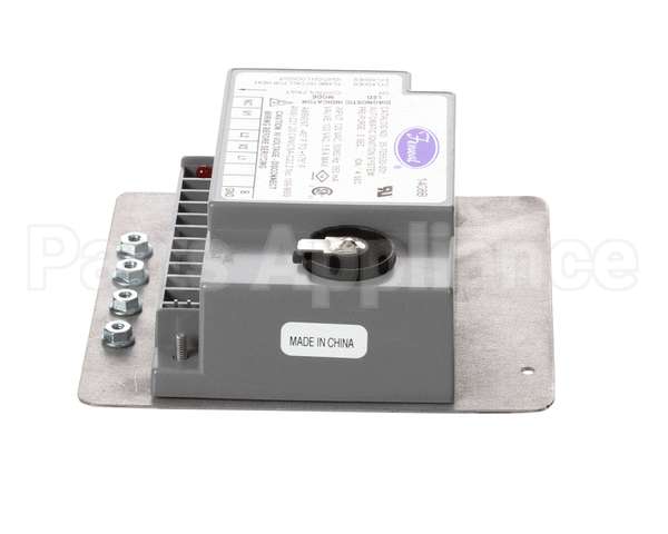 140133 Henny Penny Kit-Pfg600 Ignition Module