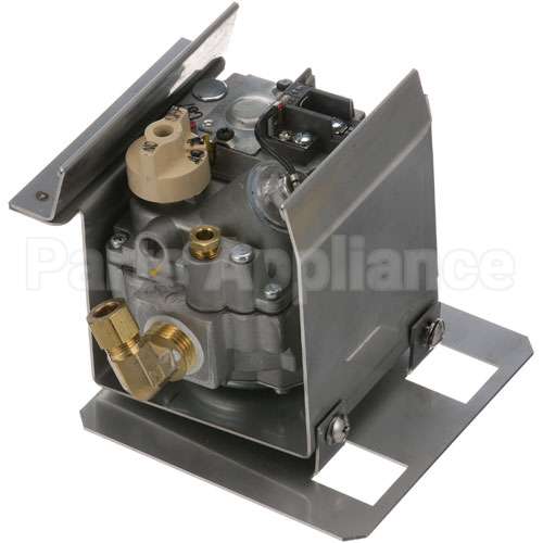 1401339 Compatible Southbend Gas Valve