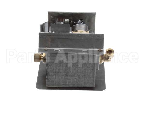 1401339 Southbend Range Valve Asm, Combination Sec