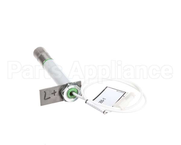 140135 Henny Penny Kit-98X/99X Humidity Sens Gen1