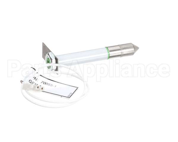 140135 Henny Penny Kit-98X/99X Humidity Sens Gen1