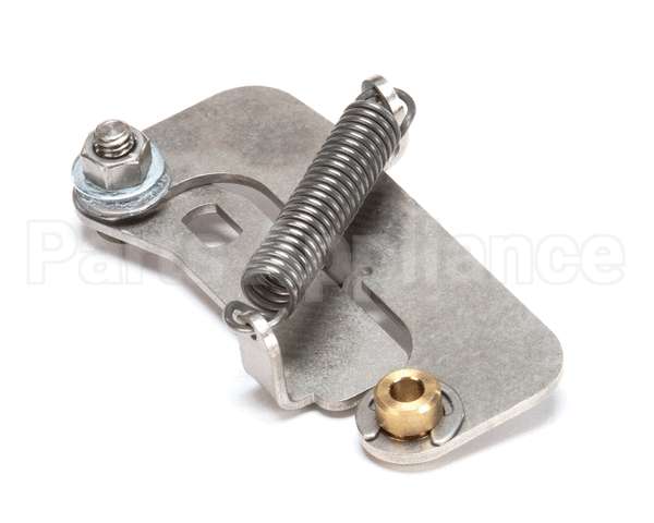 140137 Henny Penny Kit-Pivot & Spring Hdl Lvg100
