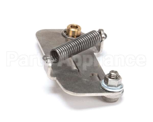 140137 Henny Penny Kit-Pivot & Spring Hdl Lvg100