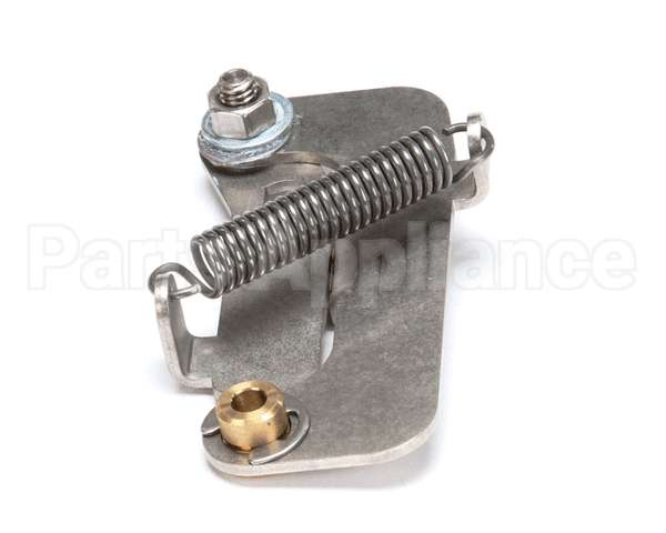 140137 Henny Penny Kit-Pivot & Spring Hdl Lvg100