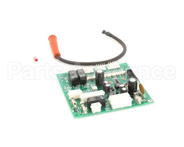 140148 Henny Penny Kit-32X I/O Board/Supp Cable