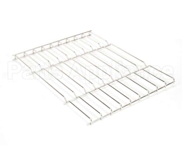 140157 Groen Rack, Pan, Ssb-5