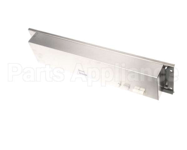 140165 Henny Penny Kit-Gen 2 Ahc990 Control W/10%