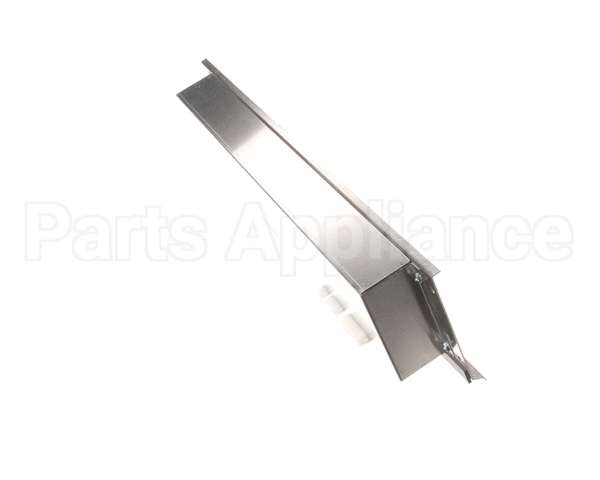 140165 Henny Penny Kit-Gen 2 Ahc990 Control W/10%