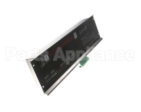 140165 Henny Penny Kit-Gen 2 Ahc990 Control W/10%