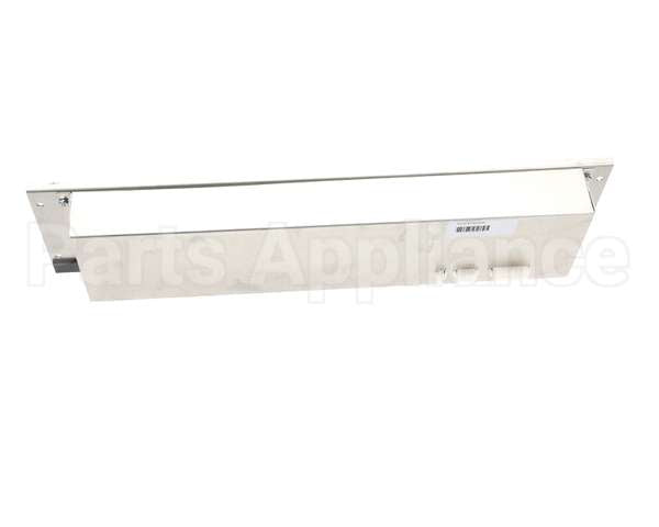 140166 Henny Penny Kit-Ahc 993 Control - Gen 1