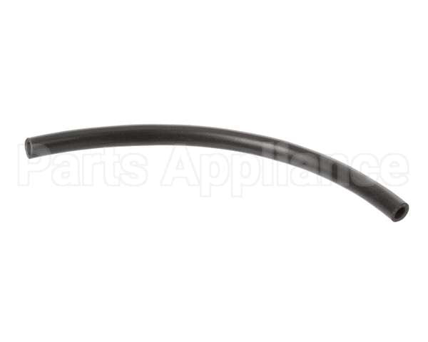 140169 Groen Hose, Drain Cooling
