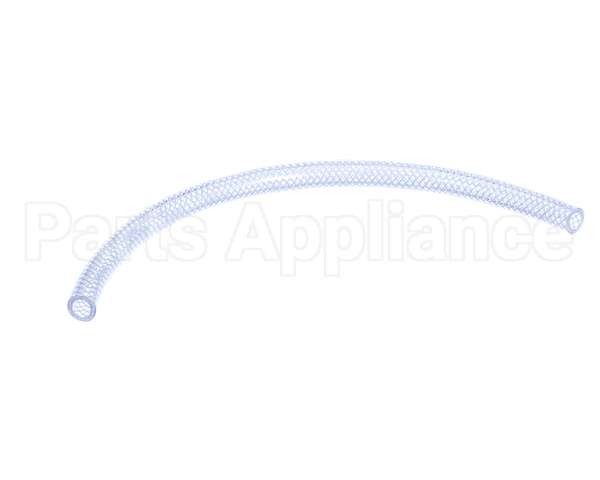 140171 Groen Hose, 3/8 Id, Condensate Drip