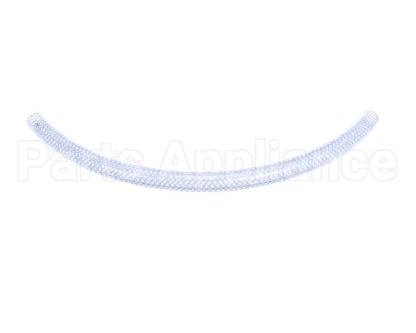 140171 Groen Hose, 3/8 Id, Condensate Drip