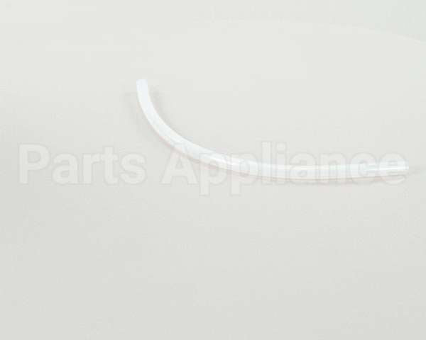 140172 Groen Hose, Drain
