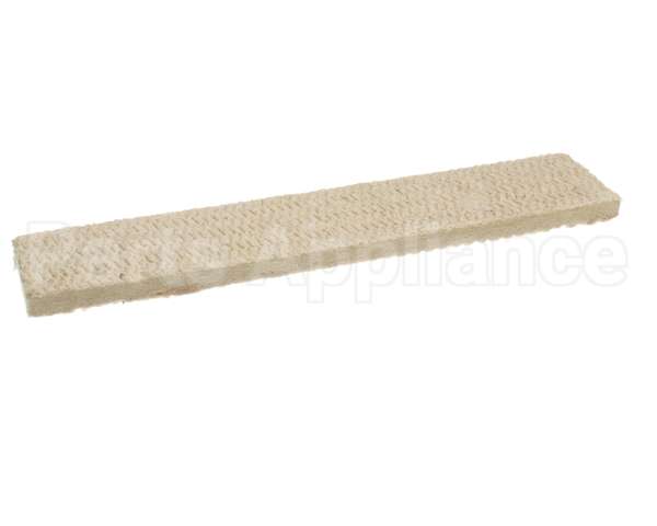 140178 Groen Insulation, Element