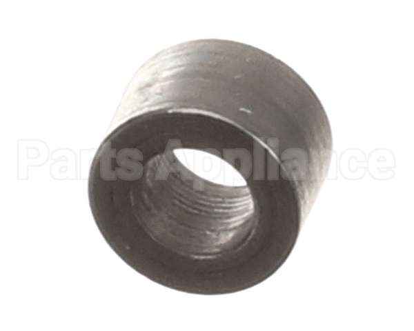 1401790 Southbend Range Bearing Insert