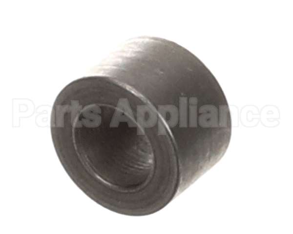 1401790 Southbend Range Bearing Insert